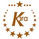 Logo Kara Automobile GmbH & Co. KG